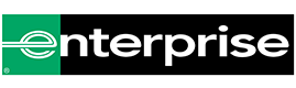 Enterprise Logo