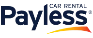 Payless Logo
