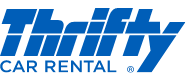 Agency