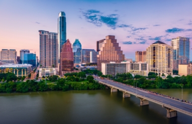 Cheap car rental in Tampa