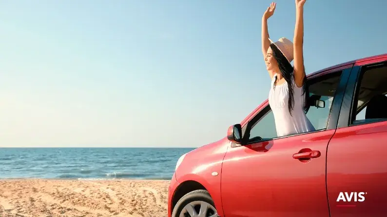 avis renta de autos