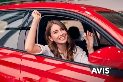 renta de autos avis