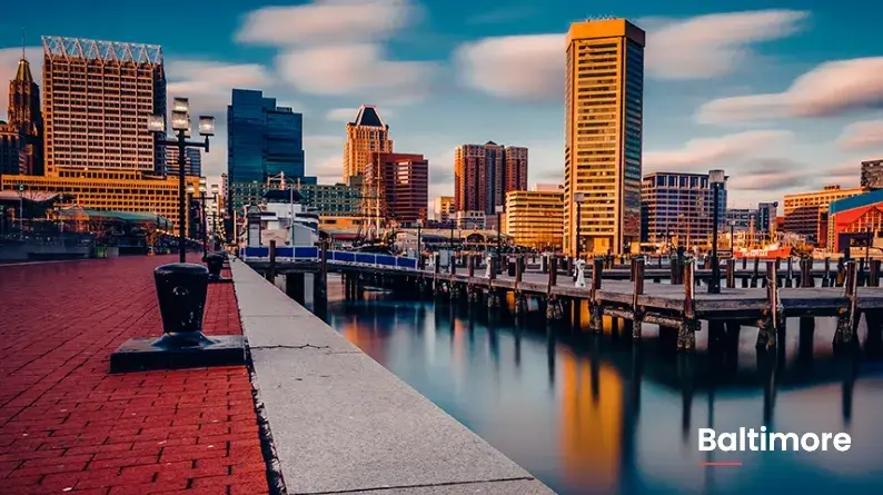 Discover the best places in New Orleans, Louisiana