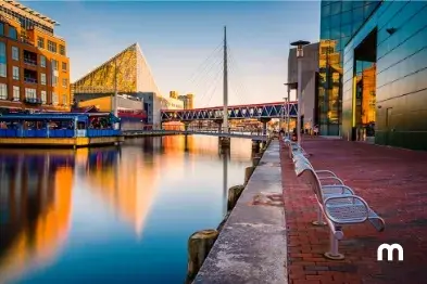 Free things to do in New Orleans, Louisiana