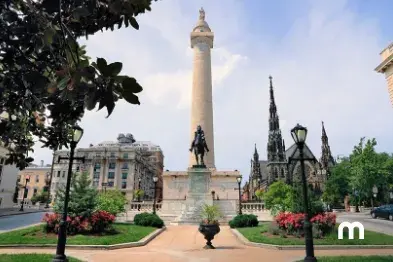 What to do in New Orleans, Louisiana in 3 days