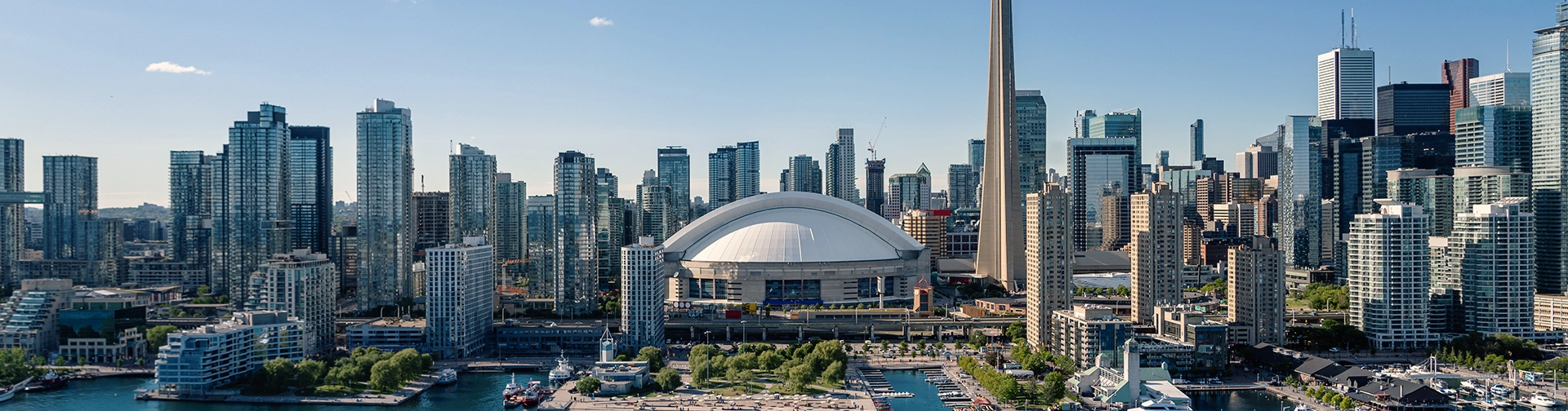 <p>Alquiler de autos baratos en Toronto</p>
