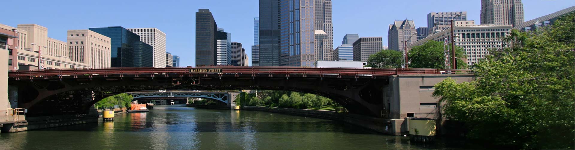 Opiniones sobre alquiler de vehículos en Chicago