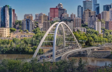 Renta de autos económicos en Ottawa