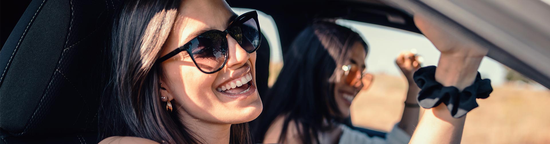 Reseñas de los usuarios sobre el servicio de renta de coches en Fort Lauderdale
