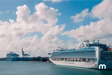 Actividades recomendadas cerca de Port Everglades Actividades recomendadas cerca de Port Everglades