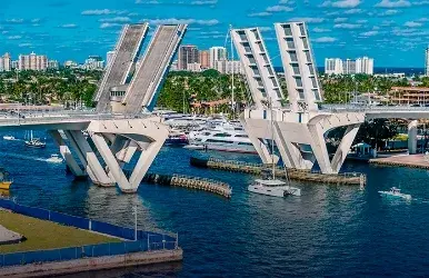 Port Everglades