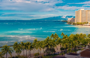 Cheap car rental in Salt Lake City