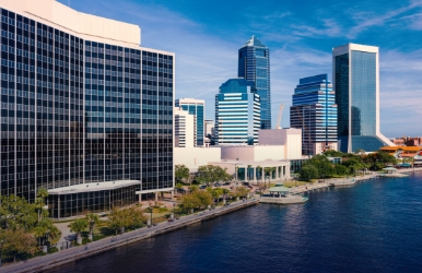 Cheap car rental in Newark