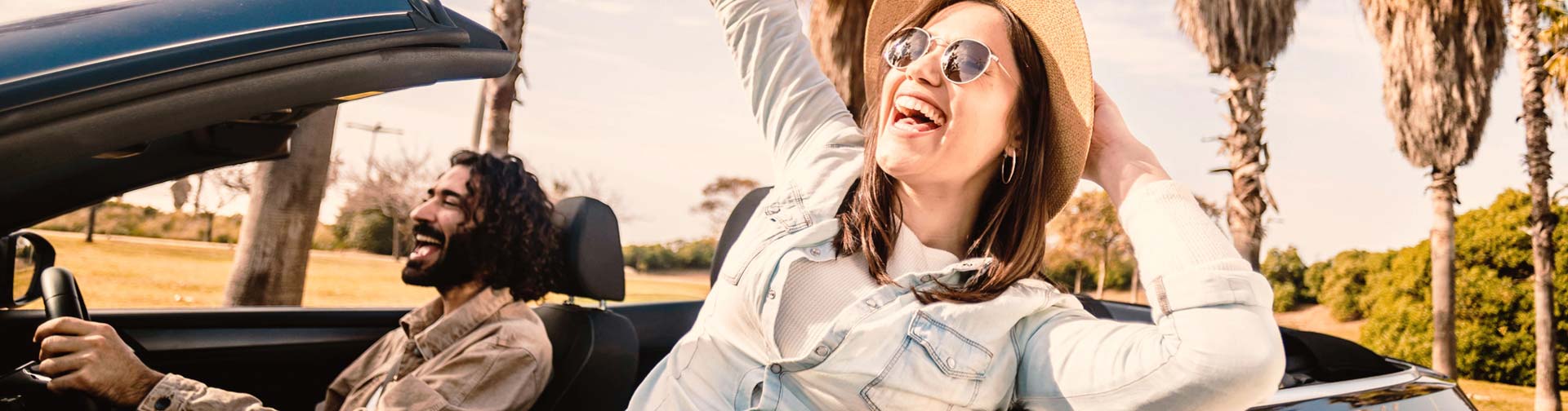 User comments on car rentals in Kissimmee