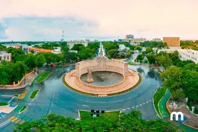 Conheça o melhor de Mérida, Yucatán, em um roteiro de 2 dias O que fazer em Mérida em 48 horas