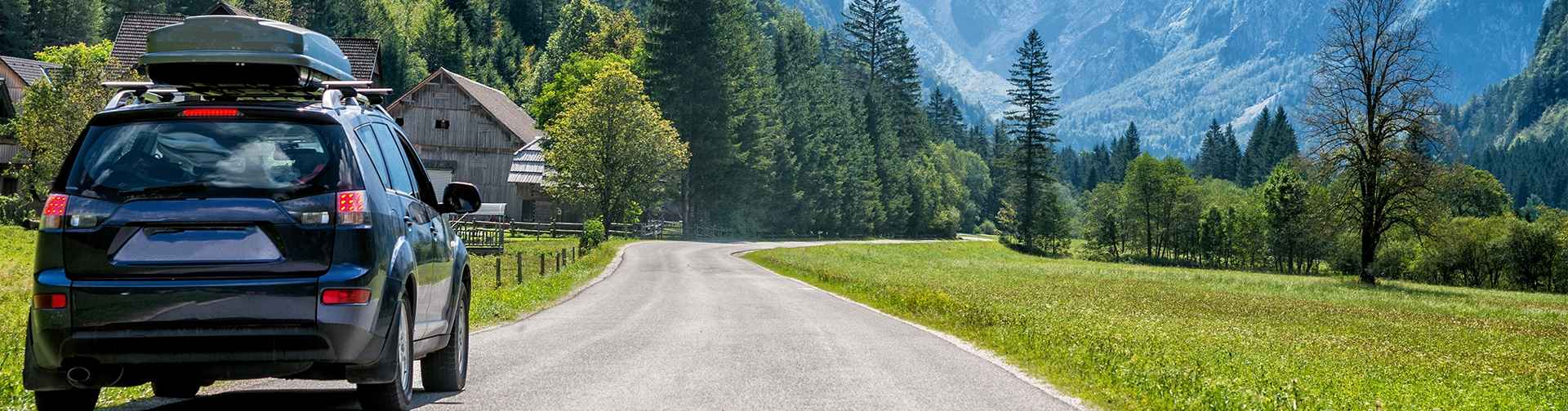 Reviews about car rentals in Naples, Florida