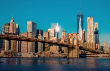 Autos económicos de alquiler en Nueva York