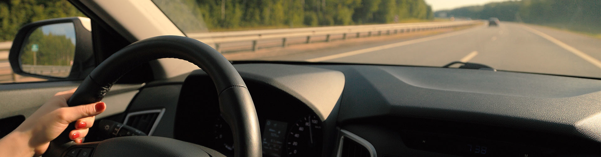 Consejos para rentar un auto en Newark, New Jersey