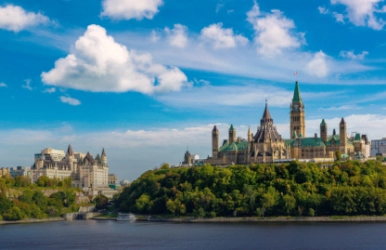Vehículos baratos de renta en Ottawa
