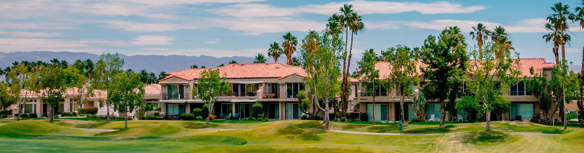 Opiniões de clientes sobre aluguel de carros em Palm Springs.
