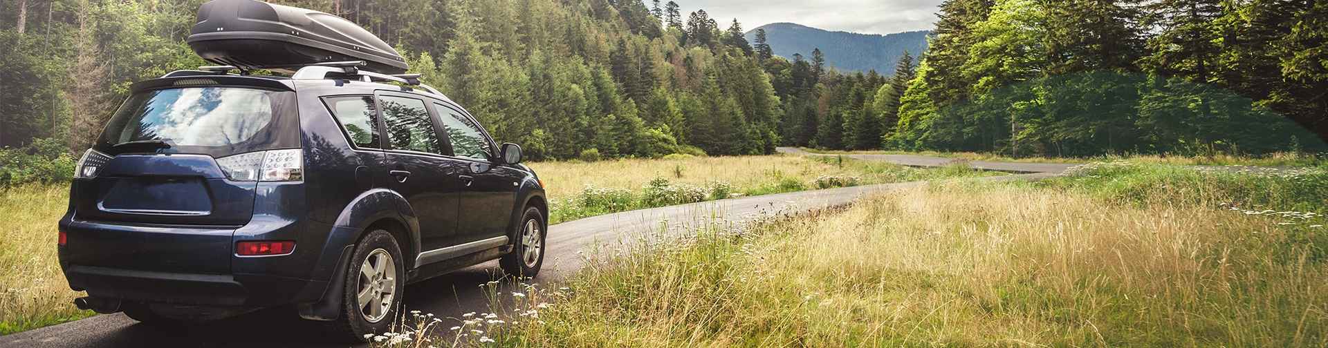 Reviews on car rentals in Portland, OR