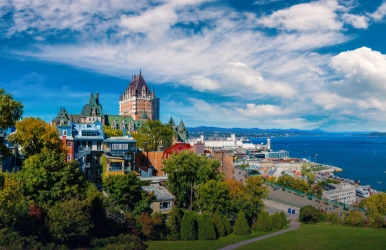 Vehículos baratos de renta en quebec