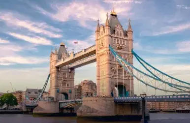 Alamo rentals in the United Kingdom