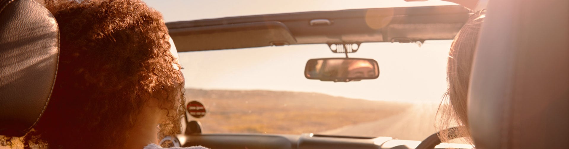 Car rental tips in Tampa Florida