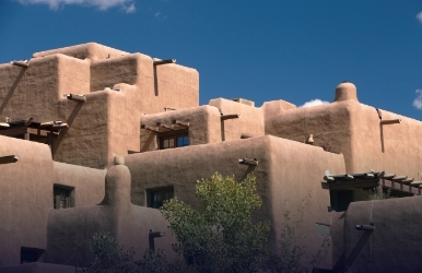 Cheap car rental in Toledo