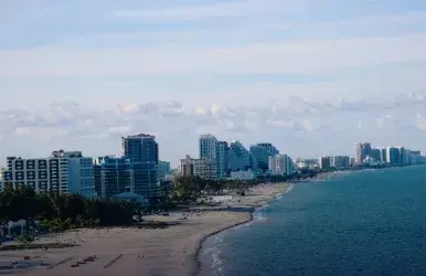 Car rentals at Port Everglades,Fort Lauderdale