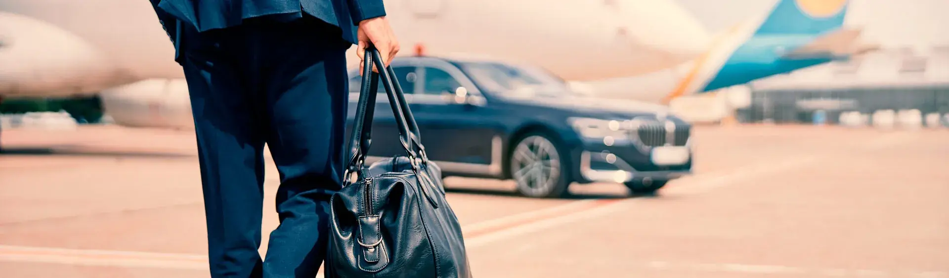 Dicas sobre aluguel de carro no Aeroporto de Miami