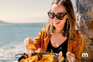 Lugares para visitar em Miami em 3 dias