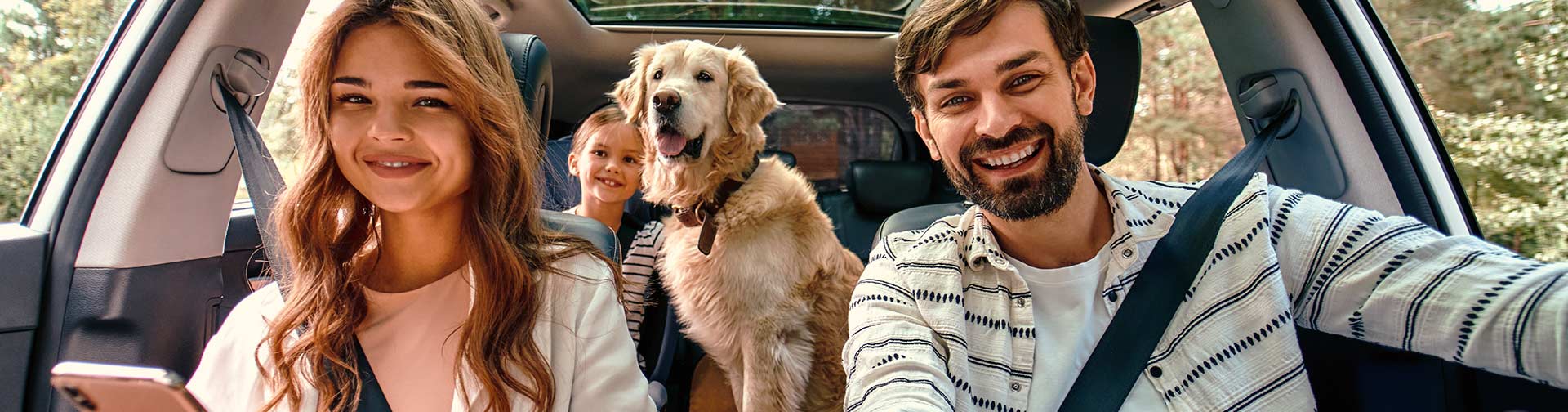 Useful tips to rent a car at New York Airport, Car rental nyc