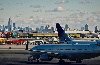 Car rental at Newark Liberty International Airport, car rental newark international airport