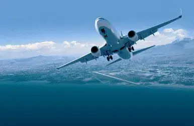 Car rental at Miami International Airport