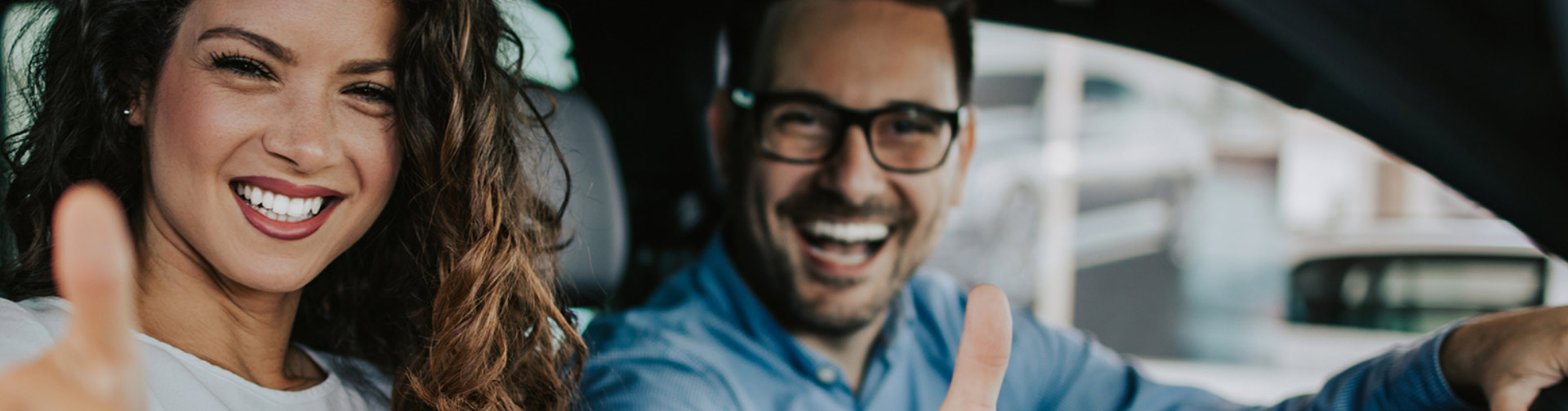Reviews about car rentals at Orlando International Airport