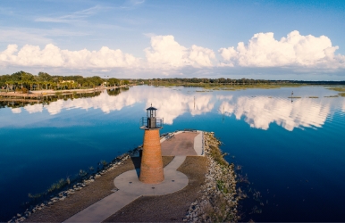 Rent a car in Kissimmee Florida