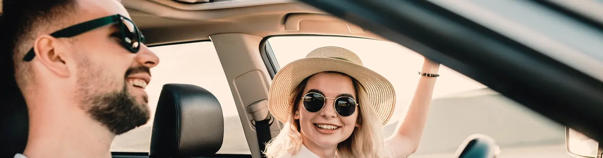 Customer reviews about car rentals at San Diego Airport