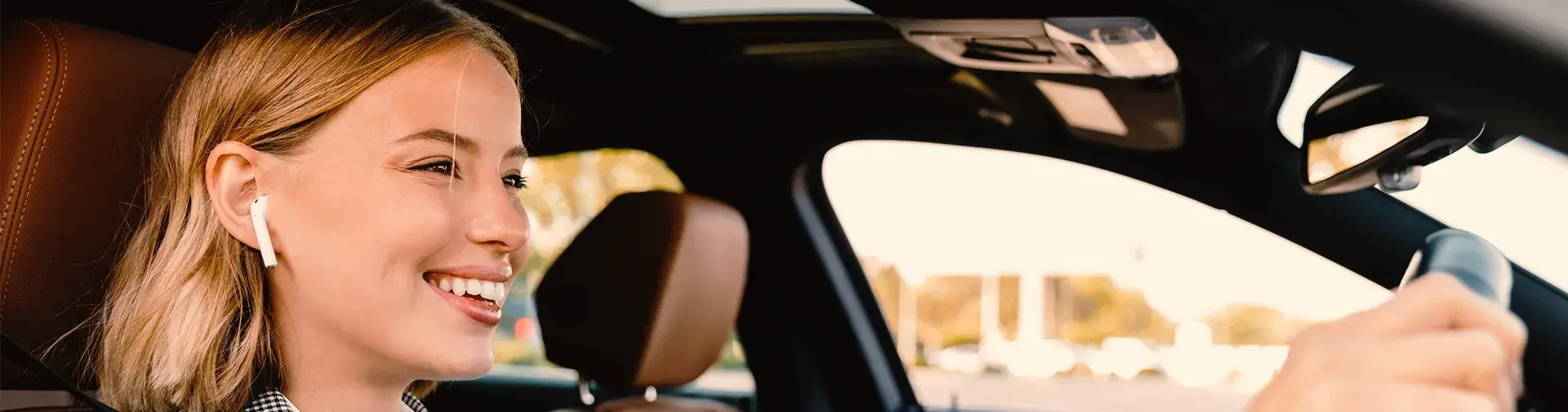 Tips for renting a car at San Diego Airport