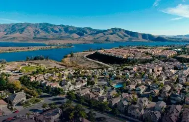 Car rentals in Chula Vista, California