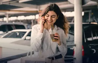 Car rentals in La Jolla near San Diego