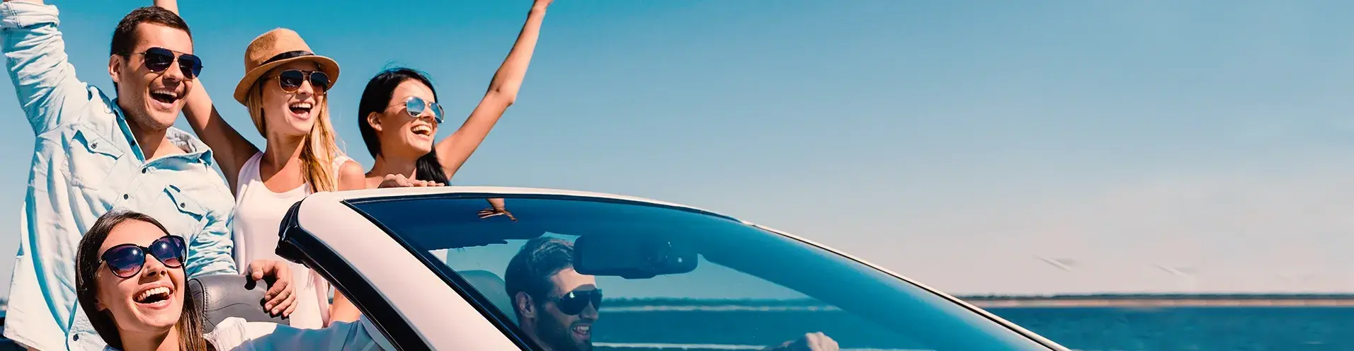 Reviews about Alamo car rentals in Fort Lauderdale