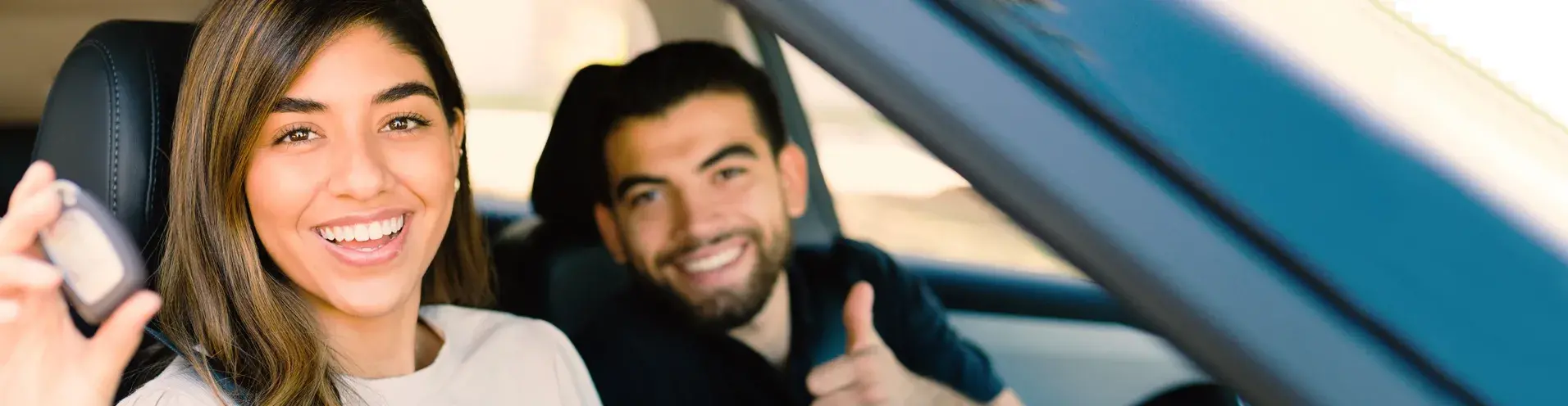  Comentarios sobre alquiler de autos baratos en Los Ángeles