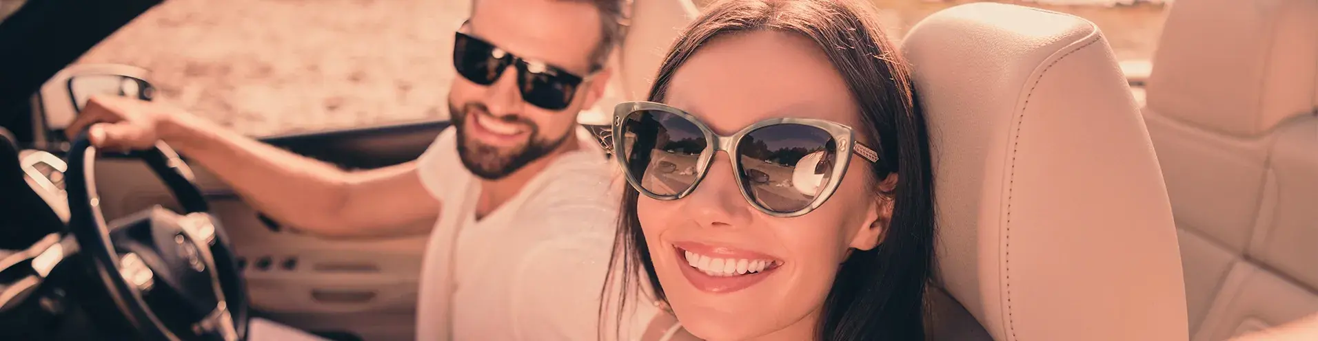 Learn about reviews for Alamo car rentals in San Diego