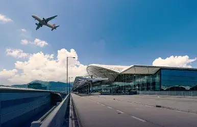 Car rentals at San Diego International Airport