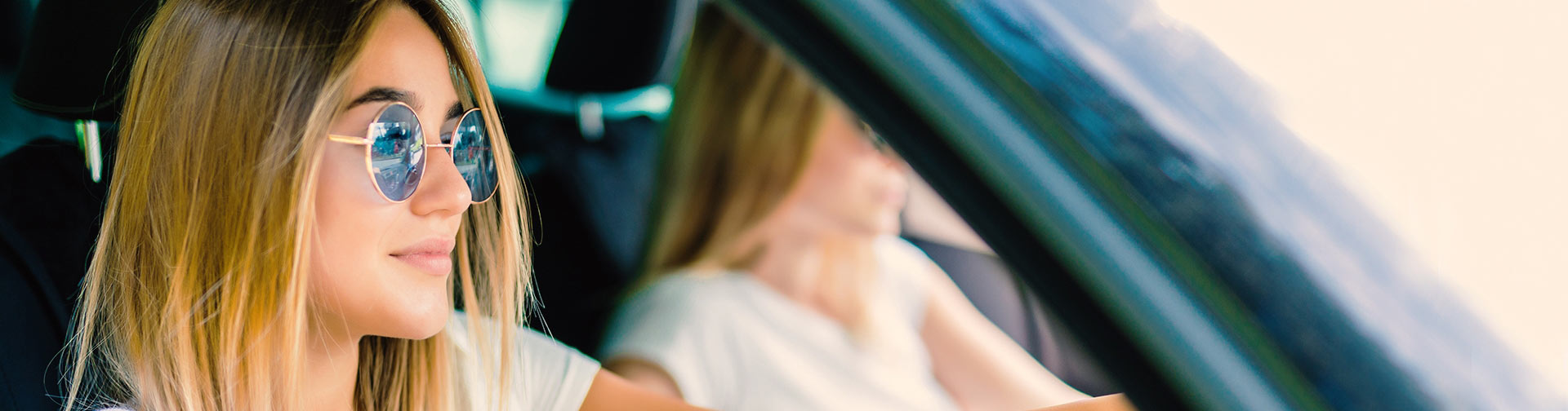 Opiniões sobre alugar carros da Avis em Los Angeles