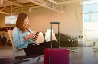 Alugar um carro com a Avis no Miami Executive Airport