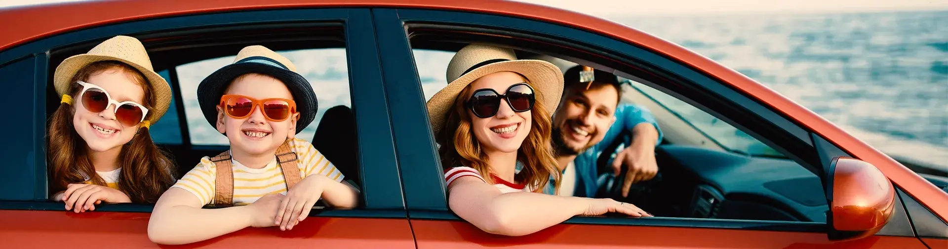 Avaliações sobre aluguel de carros da Avis em San Diego