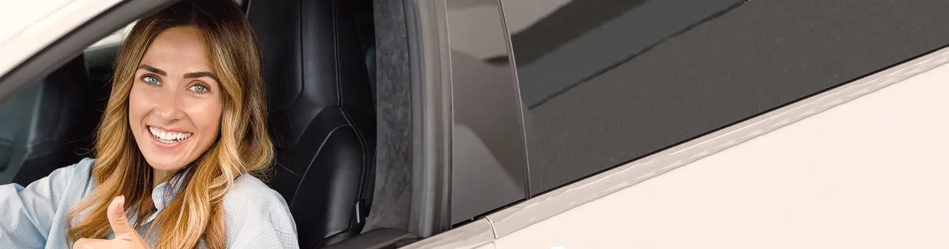 <p>Avaliações sobre aluguel de carros no Bellagio em Las Vegas</p>