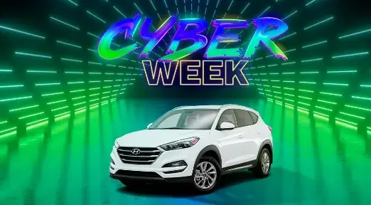 Alugue um veículo durante a Cyber Week e se desloque por Miami